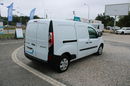 Renault Kangoo F-VAT Vat-1 Drzwi tyl L/P MAXI Gwarancja Krajowy zdjęcie 5