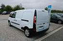 Renault Kangoo F-VAT Vat-1 Drzwi tyl L/P MAXI Gwarancja Krajowy zdjęcie 7