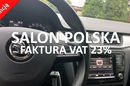 Skoda RAPID DSG 1.4 TSI 125KM LIFT LEDY Salon Polska FV23% 33900 Netto zdjęcie 1