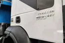 Iveco Trakker 360 EEV Manual 6x4 Wywrot 3-stronny Hydroburta Bok i Tył zdjęcie 7