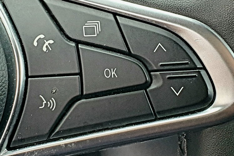 Renault Clio 2021 Tylko Salon Polska 1Właściciel LPG zdjęcie 10