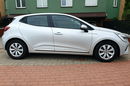 Renault Clio 2021 Tylko Salon Polska 1Właściciel LPG zdjęcie 17