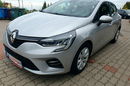 Renault Clio 2021 Tylko Salon Polska 1Właściciel LPG zdjęcie 21