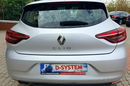 Renault Clio 2021 Tylko Salon Polska 1Właściciel LPG zdjęcie 22