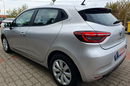 Renault Clio 2021 Tylko Salon Polska 1Właściciel LPG zdjęcie 6