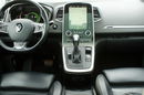 Renault Scenic INITIALE P A R I S Bezwypadkowy Gwarancja 6mc zdjęcie 10