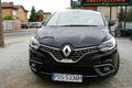 samochód osobowy Renault zdjęcie 2