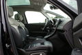 samochód osobowy Renault zdjęcie 22
