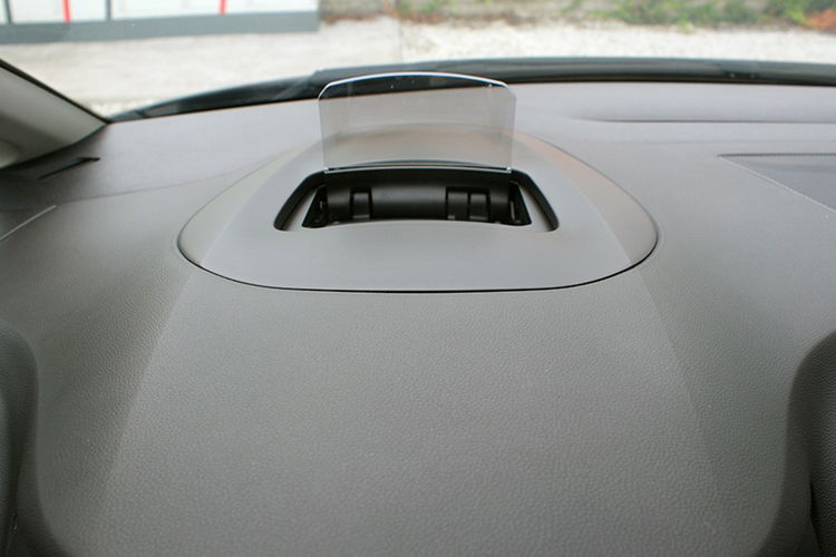 Renault Scenic INITIALE P A R I S Bezwypadkowy Gwarancja 6mc zdjęcie 30