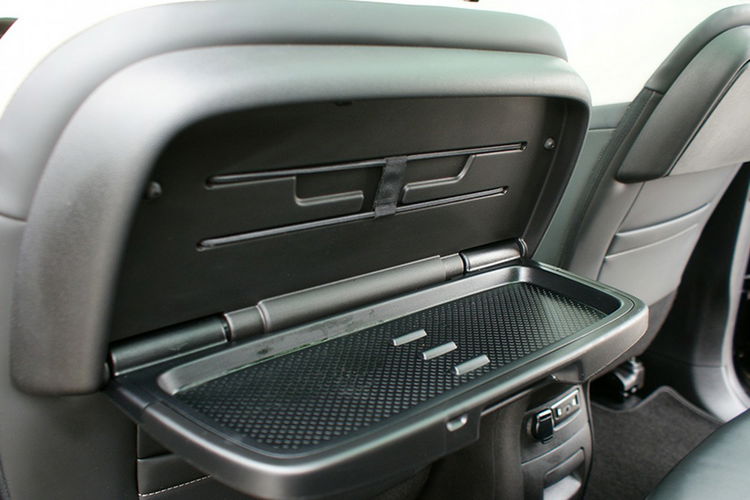 Renault Scenic INITIALE P A R I S Bezwypadkowy Gwarancja 6mc zdjęcie 33