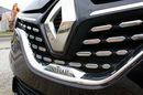 Renault Scenic INITIALE P A R I S Bezwypadkowy Gwarancja 6mc zdjęcie 34