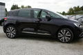 samochód osobowy Renault zdjęcie 5