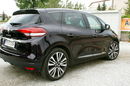 Renault Scenic INITIALE P A R I S Bezwypadkowy Gwarancja 6mc zdjęcie 6