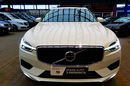 Volvo XC 60 AWD PANORAMA+EL.Hak+Kamera+Navi 3Lata GWAR 1wł Kraj Bezwypa 4X4 F23% zdjęcie 54