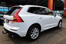 Volvo XC 60 AWD PANORAMA+EL.Hak+Kamera+Navi 3Lata GWAR 1wł Kraj Bezwypa 4X4 F23% zdjęcie 65