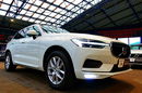 Volvo XC 60 AWD PANORAMA+EL.Hak+Kamera+Navi 3Lata GWAR 1wł Kraj Bezwypa 4X4 F23% zdjęcie 67