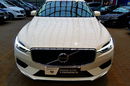 Volvo XC 60 AWD PANORAMA+EL.Hak+Kamera+Navi 3Lata GWAR 1wł Kraj Bezwypa 4X4 F23% zdjęcie 70