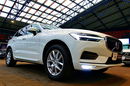 Volvo XC 60 AWD PANORAMA+EL.Hak+Kamera+Navi 3Lata GWAR 1wł Kraj Bezwypa 4X4 F23% zdjęcie 73