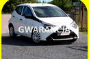 Toyota Aygo Klimatyzacja /I właść /euro 6 /59000km /2019 zdjęcie 1