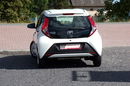 Toyota Aygo Klimatyzacja /I właść /euro 6 /59000km /2019 zdjęcie 27