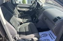 Volkswagen Touran Gwarancja, 7 osób, Navi zdjęcie 14