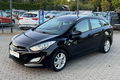 samochód osobowy Hyundai zdjęcie 1