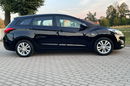 Hyundai i30 Benzyna Gwarancja BDB stan zdjęcie 10