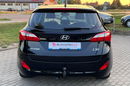 Hyundai i30 Benzyna Gwarancja BDB stan zdjęcie 12