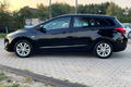 samochód osobowy Hyundai zdjęcie 13