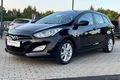 samochód osobowy Hyundai zdjęcie 15