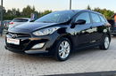 Hyundai i30 Benzyna Gwarancja BDB stan zdjęcie 15