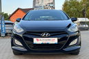 Hyundai i30 Benzyna Gwarancja BDB stan zdjęcie 16