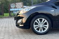 samochód osobowy Hyundai zdjęcie 17