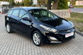 samochód osobowy Hyundai zdjęcie 2
