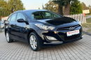 Hyundai i30 Benzyna Gwarancja BDB stan zdjęcie 5