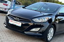 Hyundai i30 Benzyna Gwarancja BDB stan zdjęcie 7