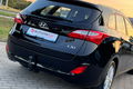 samochód osobowy Hyundai zdjęcie 8