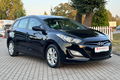 samochód osobowy Hyundai zdjęcie 9