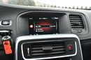 Volvo V60 2.0Hdi Navi, Skóry, Automat, Klimatronic, Fot.z pamięcia. zdjęcie 17