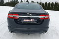 samochód osobowy Jaguar zdjęcie 13