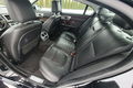 samochód osobowy Jaguar zdjęcie 20