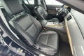 samochód osobowy Jaguar zdjęcie 24