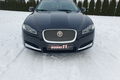 samochód osobowy Jaguar zdjęcie 6
