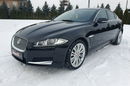 Jaguar XF 3.0D Serwis-Full, Navi, Skóry, Xenony, Kam.Cofania, Hands-Free.OKAZ zdjęcie 8