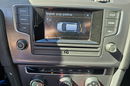 Volkswagen Golf Klimatyzacja / Podgrzewane fotele / Komputer / 4 cylindry zdjęcie 11