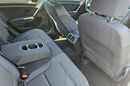 Volkswagen Golf Klimatyzacja / Podgrzewane fotele / Komputer / 4 cylindry zdjęcie 22