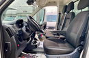 Peugeot Boxer SALON PL / Kontener + Winda / 8 EP / 108 tys.km / KLIMATRONIC / 163KM zdjęcie 7