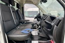 Peugeot Boxer SALON PL / Kontener + Winda / 8 EP / 108 tys.km / KLIMATRONIC / 163KM zdjęcie 8