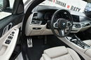 BMW X5 xDrive40i 340KM 2019r. Polski SALON Mpakiet HeadUp H/K Panorama FulLED zdjęcie 17