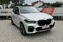 BMW X5 xDrive40i 340KM 2019r. Polski SALON Mpakiet HeadUp H/K Panorama FulLED zdjęcie 20